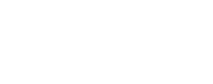 bldpr